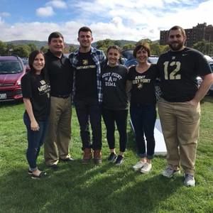 Meet your Posher, Benjamin